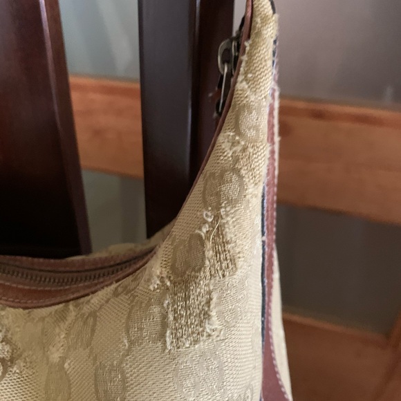 Gucci bag - Picture 4 of 9